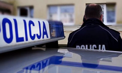 Ile osób przebywa na kwarantannie w poszczególnych gminach? Stan na 24 marca