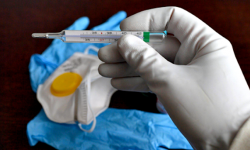 Informacje z terenu powiatu ząbkowickiego dotyczące koronawirusa - 2.04, godz. 15.00