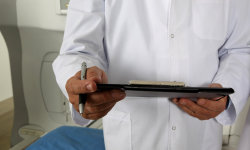 1681 przypadków zachorowań bądź podejrzeń zachorowań na grypę w powiecie ząbkowickim