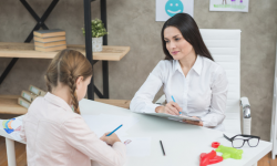 Komunikat Poradni Psychologiczno-Pedagogicznej o utrzymaniu ograniczeń w realizacji zadań placówki