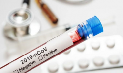 26 osób zakażonych koronawirusem od początku epidemii na terenie powiatu ząbkowickiego