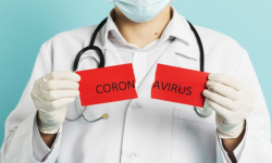 Informacje z terenu powiatu ząbkowickiego dotyczące koronawirusa - 2 maja, godz. 9.15