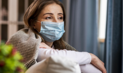 31. przypadek zakażenia koronawirusem na terenie powiatu ząbkowickiego 