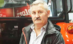 Podziękowania nowego radnego Rady Miejskiej w Ziębicach dla wyborców