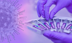 Informacje z terenu powiatu ząbkowickiego dotyczące koronawirusa - 21.05, godz. 8.30	