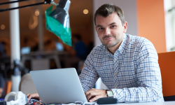 Przedsiębiorco, sprawdź czy możesz ubiegać się o wsparcie z Funduszu Pracy