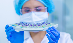 Informacje z terenu powiatu ząbkowickiego dotyczące koronawirusa - 4.06, godz. 9.30