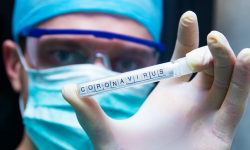 Informacje z terenu powiatu ząbkowickiego dotyczące koronawirusa - 11.06, godz. 9