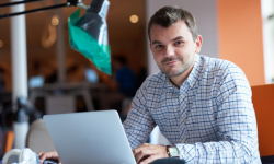 Komunikat dotyczący umorzenia pożyczki dla mikroprzedsiębiorców w ramach Tarczy Antykryzysowej