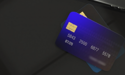 Zgubiła kartę bankomatową. Z jej konta zniknęło 260 zł
