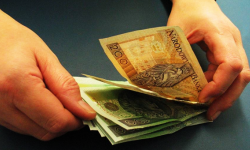 Będą remonty obiektów sakralnych i dachu budynku mieszkalnego. Gmina przyznała pieniądze