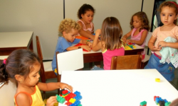 Ząbkowickie przedszkola wciąż mają wolne miejsca