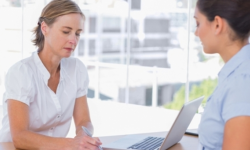 Ruszyły konsultacje społeczne nad programem współpracy między gminą a organizacjami pozarządowymi