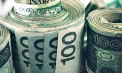 23 tys. zł dla stowarzyszeń na naukę pływania oraz organizację zawodów strzeleckich