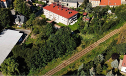 Ponad 10 hektarów czeka na inwestorów