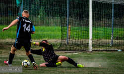 Klub sportowe z szansą na dotację. Możesz otrzymać pieniądze na sprzęt lub remont obiektów