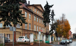 Nauczanie hybrydowe w ząbkowickiej dwójce. Uczniowie dwóch klas uczą się zdalnie