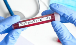 Kolejne przypadki zakażeń w powiecie ząbkowickim. Komunikat dot. koronawirusa - 12.10, godz. 14 