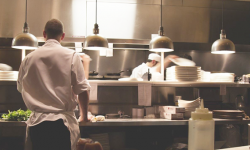 Sprawdz, gdzie zamówisz jedzenie z dowozem w gminie Ząbkowice Śląskie