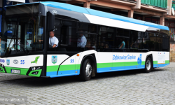 Cmentarze zamknięte, przejazdy autobusów odwołane