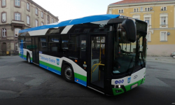 Korzystaj z Ząbkowickiej Komunikacji Publicznej