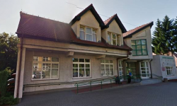 Urząd Skarbowy w Ząbkowicach Śląskich: Uruchomiono nowy model obsługi podatników
