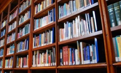 Biblioteka w Ząbkowicach Śląskich: Książki będą udostępniane jedynie w szczególnych przypadkach