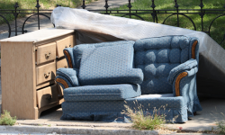 Zbiórka odpadów wielkogabarytowych na terenie wsi w gminie Ząbkowice Śląskie [harmonogram]