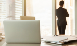 Koronawirus. Bezrobocie w powiecie w czasach epidemii [statystyki]