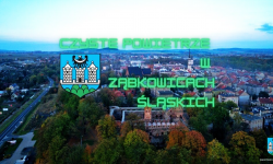 „Czyste Powietrze” w Ząbkowicach Śląskich. Urzędnicy pomagają mieszkańcom