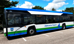 Ząbkowicka Komunikacja Publiczna: Zainstaluj bezpłatną aplikację