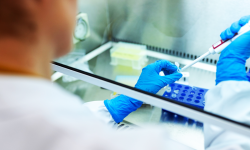 Aktualne informacje z terenu powiatu ząbkowickiego dotyczące koronawirusa - 4.12, godz. 10