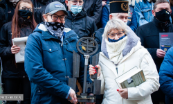 „Dolnośląski Klucz Sukcesu” dla Kopalni Złota w Złotym Stoku