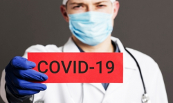 Aktualne informacje z terenu powiatu ząbkowickiego dotyczące koronawirusa - 5.12, godz. 10