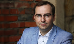 „Często tak bywa, że opozycja dużo krzyczy, ale nie ma to kompletnie przełożenia na rzeczywistość”