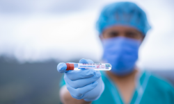 Aktualne informacje z terenu powiatu ząbkowickiego dotyczące koronawirusa - 9.12, godz. 10