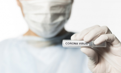 Aktualne informacje z terenu powiatu ząbkowickiego dotyczące koronawirusa - 10.12, godz. 10