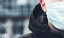 Aktualne informacje z terenu powiatu ząbkowickiego dotyczące koronawirusa - 13.12, godz. 10