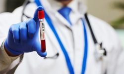 Aktualne informacje z terenu powiatu ząbkowickiego dotyczące koronawirusa - 16.12, godz. 10