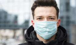 Aktualne informacje z terenu powiatu ząbkowickiego dotyczące koronawirusa - 17.12, godz. 10