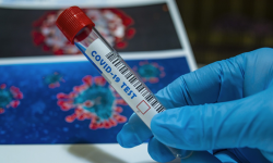 Aktualne informacje z terenu powiatu ząbkowickiego dotyczące koronawirusa - 20.12, godz. 10