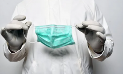 Aktualne informacje z terenu powiatu ząbkowickiego dotyczące koronawirusa - 21.12, godz. 10