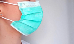 Aktualne informacje z terenu powiatu ząbkowickiego dotyczące koronawirusa - 22.12, godz. 10