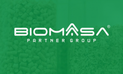 Biomasa Partner Group Sp. z o.o. poszukuje osoby na stanowisko pracownik produkcji