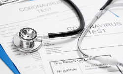 Aktualne informacje z terenu powiatu ząbkowickiego dotyczące koronawirusa - 25.12, godz. 10