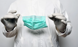 Aktualne informacje z terenu powiatu ząbkowickiego dotyczące koronawirusa - 26.12, godz. 10