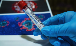 Aktualne informacje z terenu powiatu ząbkowickiego dotyczące koronawirusa - 27.12, godz. 10