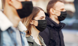 Aktualne informacje z terenu powiatu ząbkowickiego dotyczące koronawirusa - 28.12, godz. 10