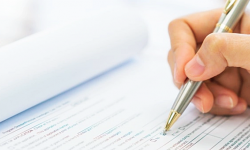 Stowarzyszenia otrzymały pieniądze na przeciwdziałania uzależnieniom i patologiom społecznym