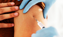 NFZ podał listę punktów szczepień przeciwko COVID-19. Tu zaszczepisz się w powiecie ząbkowickim